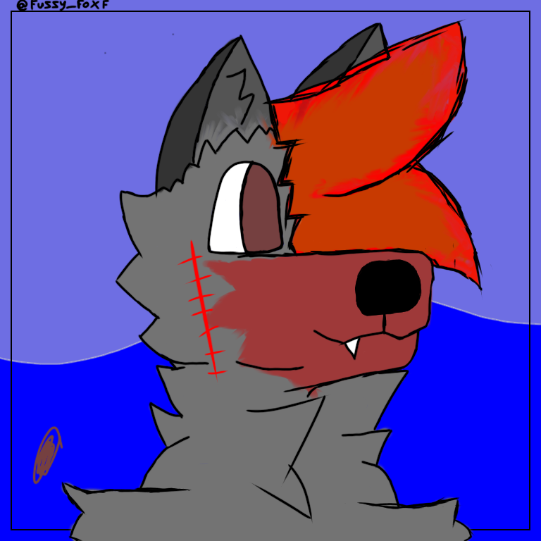 Artwork 1